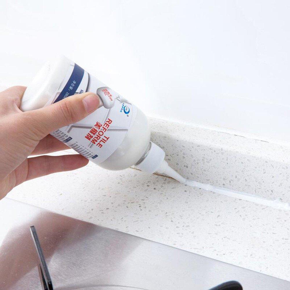 Tile Gap Filler Pen