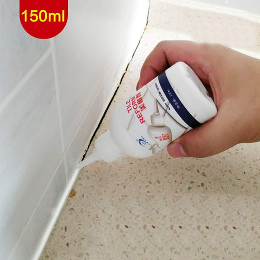 Tile Gap Filler Pen