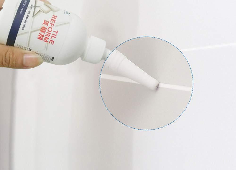 Tile Gap Filler Pen