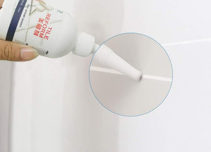 Tile Gap Filler Pen