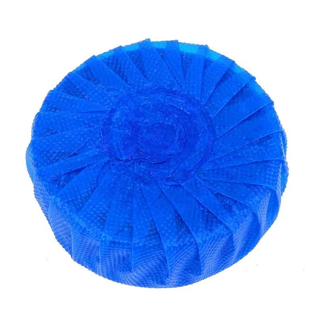 Toilet Cleaning Tablets – 10PC