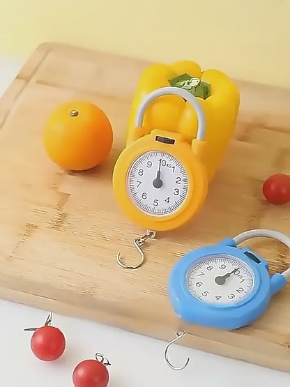 Hanging Scale 10kg